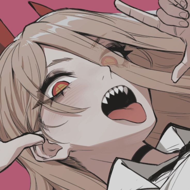 pfp
